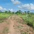  Land for sale in Preah Vihear, Sror Aem, Choam Ksant, Preah Vihear