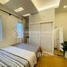 1 Bedroom Apartment for sale at 1Bedroom Condo for Sale, Tonle Basak, Chamkar Mon