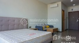 Available Units at TS1683C - Exclusive Studio Room for Rent in BKK3 area