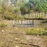  Land for sale in Krong Siem Reap, Siem Reap, Srangae, Krong Siem Reap