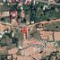  Land for sale in Kandal Stueng, Kandal, Ampov Prey, Kandal Stueng