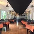 Studio Hotel for sale in Siem Reap, Sala Kamreuk, Krong Siem Reap, Siem Reap