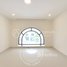 4 Bedroom Shophouse for sale in Chbar Ampov, Phnom Penh, Nirouth, Chbar Ampov