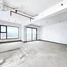 2 Bedroom Apartment for sale at Agile Sky Residence, Boeng Keng Kang Ti Bei