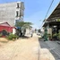 1 Bedroom Apartment for sale at Flat 1 Unit for Sale, Tuek Thla, Saensokh, Phnom Penh, Cambodia