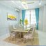 7 Bedroom Villa for sale in Phnom Penh, Veal Sbov, Chbar Ampov, Phnom Penh
