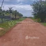 94.50 SqM Office for sale in Cambodia, Sambour, Batheay, Kampong Cham, Cambodia