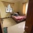 18 Bedroom Villa for sale in Pur SenChey, Phnom Penh, Kakab, Pur SenChey