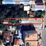  Land for sale in Kampong Chhnang, B'er, Kampong Chhnang, Kampong Chhnang