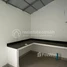 4 Bedroom Apartment for sale at 🏦Flat House for Urgent sale (Negotiable), ABA Loan Available (@6.5% p.a. up to 25 Years repayment term), Ovlaok, Pur SenChey, Phnom Penh, Cambodia