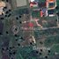  Land for sale in Kandal, Peuk, Angk Snuol, Kandal