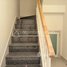 4 Bedroom Shophouse for sale at Borey Peng Huoth: The Star Platinum Eco Sunrise, Veal Sbov