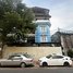 Studio Hotel for rent in Cambodia, Boeng Reang, Doun Penh, Phnom Penh, Cambodia