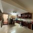 4 Bedroom Apartment for sale at 🏦Flat House for Urgent sale (Negotiable), ABA Loan Available (@6.5% p.a. up to 25 Years repayment term), Tuol Sangke