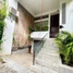 5 បន្ទប់គេង អាផាតមិន for rent at Modern Flat House for Rent in Tonle Bassac area, សង្កាត់ទន្លេបាសាក់