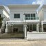 3 Bedroom Villa for sale in Phnom Penh, Snaor, Pur SenChey, Phnom Penh