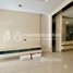 Studio Villa for rent in PIS Planet International School Chbar Ampov Campus, Nirouth, Nirouth