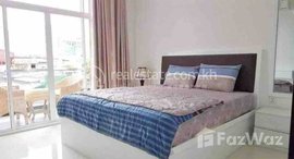 Available Units at Lovely One Bedroom For Rent in BKK3