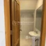 2 Bedroom Apartment for sale at House for sale urgently, Chaom Chau