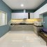 4 Bedroom Shophouse for sale in Chbar Ampov, Phnom Penh, Nirouth, Chbar Ampov
