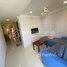 13 Bedroom House for sale in Phnom Penh, Tuol Svay Prey Ti Muoy, Chamkar Mon, Phnom Penh