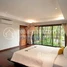3 Bedroom Villa for sale in Prasat Bakong, Siem Reap, Kandaek, Prasat Bakong