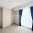 3 បន្ទប់គេង អាផាតមិន for rent at 3-Bedroom Condo for Rent in Toul kork, Boeng Kak Ti Pir, ទួលគោក