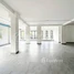 0 SqM Office for rent in Ministry of Labour and Vocational Training, Boeng Kak Ti Pir, Boeng Kak Ti Muoy