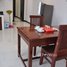 1 Bedroom Condo for rent at Steung Siemreap Residence, Sala Kamreuk
