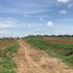  Land for sale in Banteay Meanchey, Chamnaom, Mongkol Borei, Banteay Meanchey