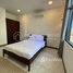 1 បន្ទប់គេង អាផាតមិន for rent at 1 Bedroom Apartment in BKK1, Boeng Keng Kang Ti Muoy, ចំការមន