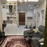 2 Bedroom Apartment for sale at One Park, Srah Chak