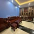 3 Bedroom Shophouse for sale in Kampot, Kampot, Krang Ampil, Kampot