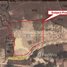  Land for sale in Mkak, Angk Snuol, Mkak
