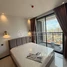 1 Bedroom Apartment for sale at CONDO FOR SALE OR RENT , Tonle Basak, Chamkar Mon