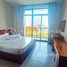 1 Bedroom Condo for rent at 1bedroom Apartment for Rent, Phsar Thmei Ti Bei, Doun Penh, Phnom Penh, Cambodia
