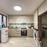 4 Bedroom House for sale in Chbar Ampov, Phnom Penh, Veal Sbov, Chbar Ampov