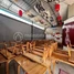 Studio Restaurant for sale in Cambodia, Tuol Tumpung Ti Muoy, Chamkar Mon, Phnom Penh, Cambodia