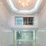 5 Bedroom Apartment for sale at A Flat House for Sale in Toul Tompoung 1, Tuol Tumpung Ti Muoy, Chamkar Mon, Phnom Penh