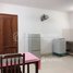 2 Bedroom Apartment for rent at CA Apartment | Two-Bedroom, Phnom Penh Thmei