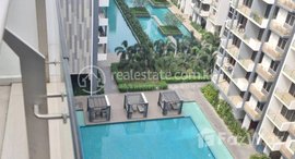 Available Units at Condo at st2004 for rent