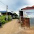 1 Bedroom House for sale in Kratie, Kracheh, Kracheh, Kratie