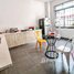 4 Bedroom Shophouse for sale in Dangkao, Phnom Penh, Prey Sa, Dangkao