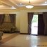 6 Bedroom House for rent in Phnom Penh Thmei, Saensokh, Phnom Penh Thmei