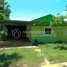 Studio Warehouse for sale in Kampong Speu, Chumpu Proeks, Odongk, Kampong Speu