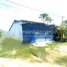1 Bedroom House for sale in Kampong Speu, Srang, Kong Pisei, Kampong Speu