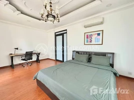Studio Apartment for rent at Three bedroom for rent at bkk1, Pir