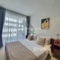 2 Bedroom Apartment for rent at Rose Apple Square, Svay Dankum, Krong Siem Reap