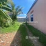 2 Bedroom House for sale in Kandal, Prek Ho, Ta Khmau, Kandal