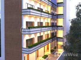 22 Bedroom Hotel for sale in FURI Times Square Mall, Bei, Bei